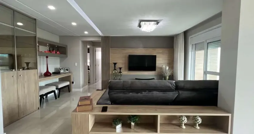 Apartamento com 2 quartos à venda na Rua São Joaquim, 310, Centro, São Leopoldo
