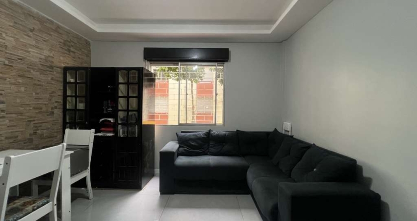 Apartamento com 2 quartos à venda na Rua Osvaldo Aranha, 1641, São Miguel, São Leopoldo