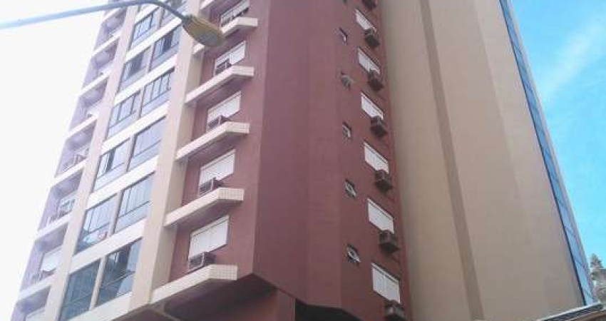 Apartamento com 3 quartos à venda na Rua João Neves da Fontoura, 520, Centro, São Leopoldo