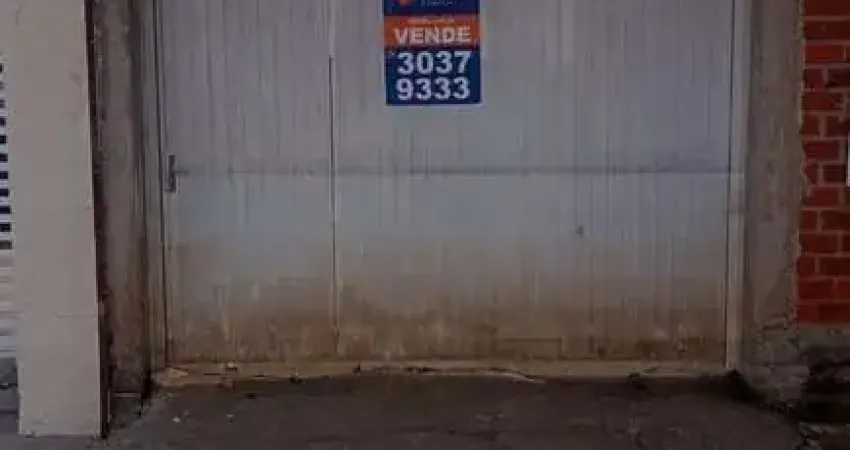 Terreno à venda na Rua Presidente Roosevelt, 1201, Centro, São Leopoldo