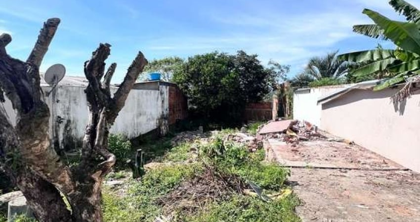 Terreno à venda na Rua Doutor Victor Otto Schmidt, 542, Campestre, São Leopoldo