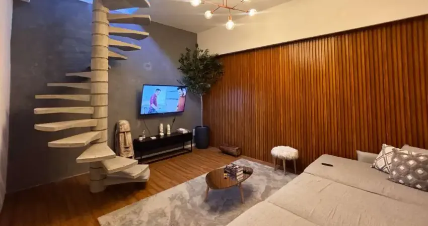 Casa com 2 quartos à venda na Rua Carlos Krohn, 854, Campestre, São Leopoldo