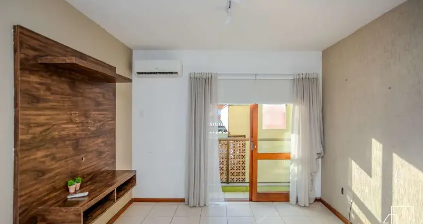 Apartamento com 1 quarto à venda na Rua José Bonifácio, 1327, Centro, São Leopoldo