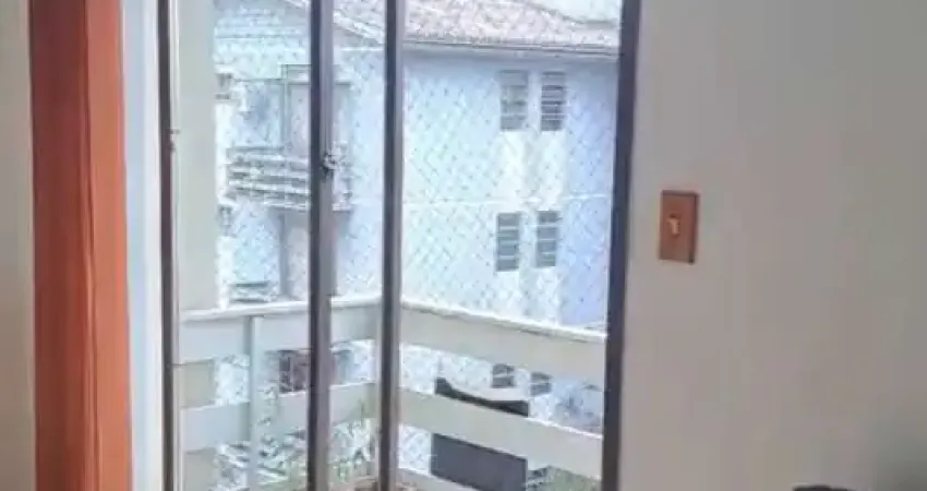 Apartamento com 2 quartos à venda na Rua Guananás, 78, Ouro Branco, Novo Hamburgo