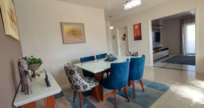 Casa com 3 quartos à venda na Rua Independência, 687, Santa Catarina, Sapucaia do Sul