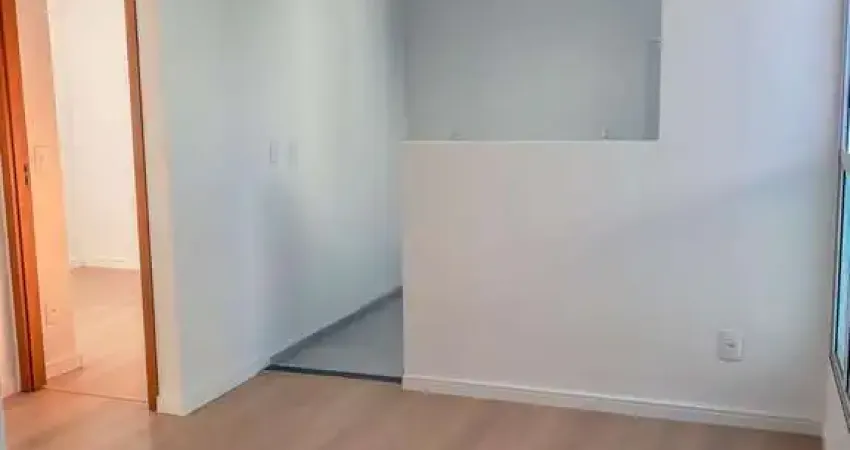 Apartamento com 2 quartos à venda na Avenida Justino Camboim, 1049, Camboim, Sapucaia do Sul