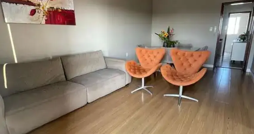 Apartamento com 2 quartos à venda na Rua Independência, 794, Santa Catarina, Sapucaia do Sul