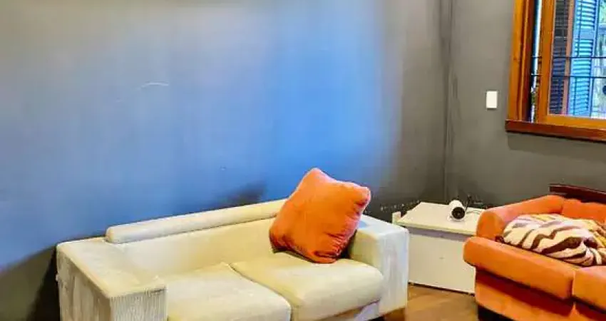 Casa com 4 quartos à venda na Rua Pastor H Dohms, 276, Jardim América, São Leopoldo