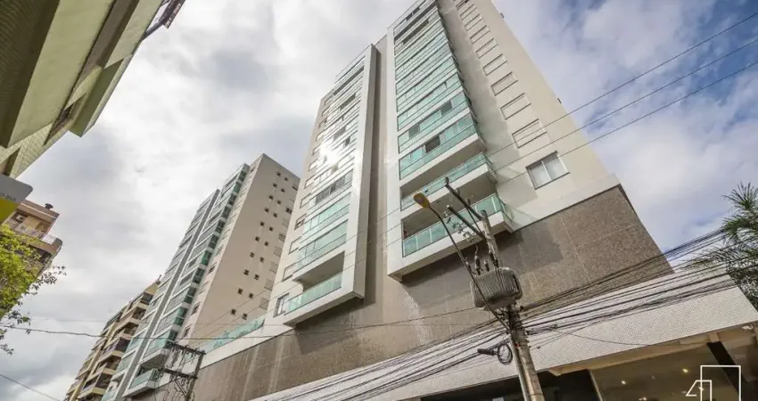 Apartamento com 3 quartos à venda na Rua São Joaquim, 310, Centro, São Leopoldo