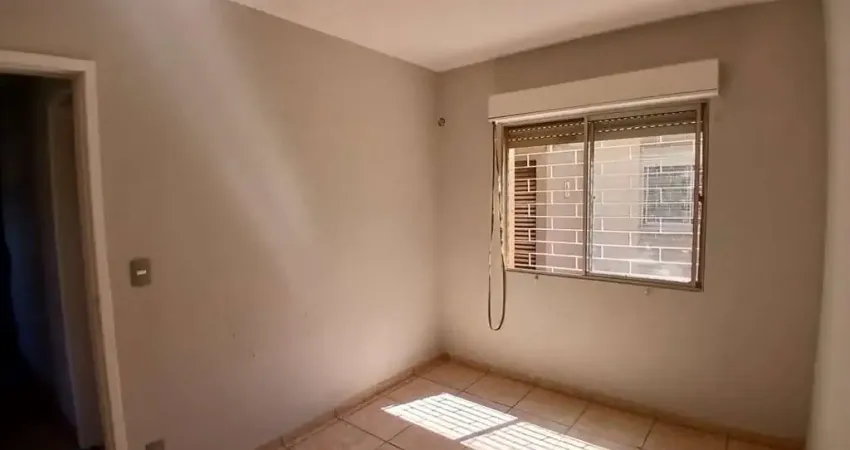 Apartamento com 2 quartos à venda na Rua São Bernardo, 204, São Miguel, São Leopoldo