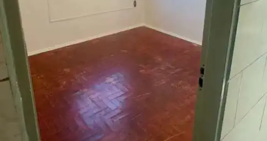 Apartamento com 2 quartos à venda na Rodolfo Hickmann, 21, COHAB, Sapucaia do Sul