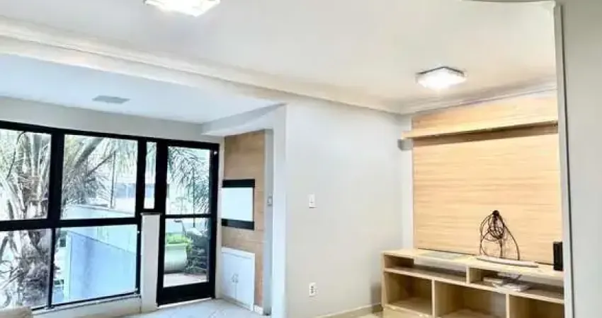 Apartamento com 3 quartos à venda na Rua Flores da Cunha, 120, Centro, São Leopoldo