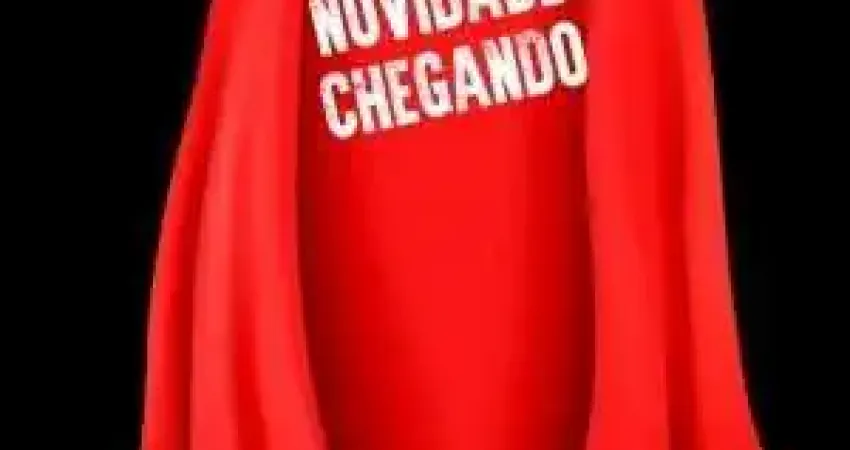 Casa com 2 quartos à venda na Avenida Oscar Uebel, 1144, Campestre, São Leopoldo