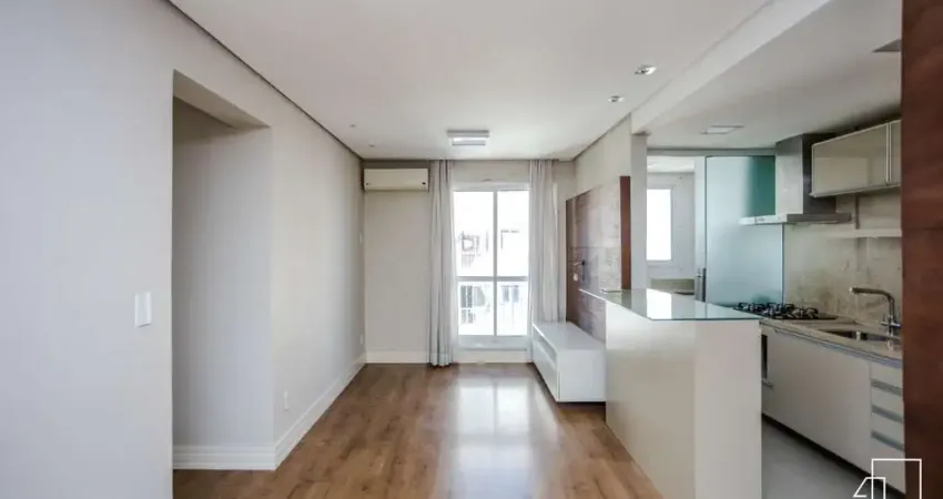 Apartamento com 2 quartos à venda na Avenida Feitoria, 2300, Feitoria, São Leopoldo