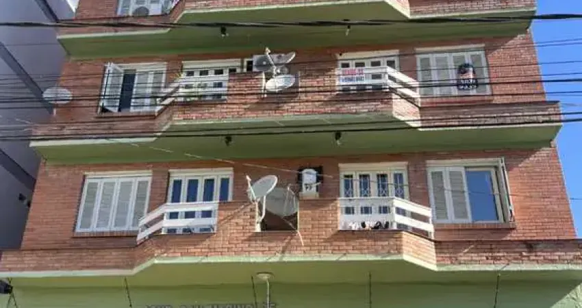 Apartamento com 3 quartos à venda na Rua André Rebouças, 85, Centro, São Leopoldo