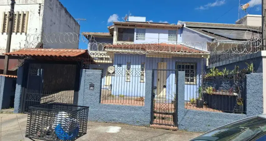 Casa com 4 quartos à venda na Rua Bolívia, 54, Pinheiro, São Leopoldo