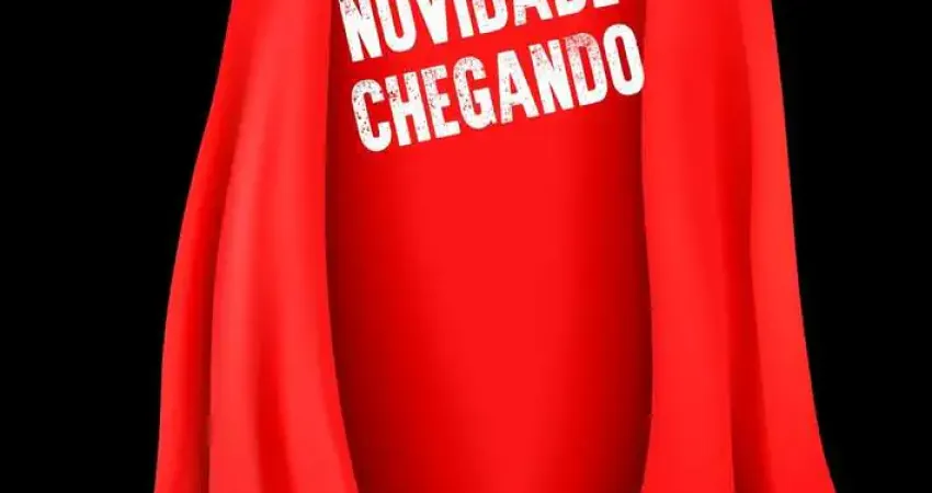 Apartamento com 3 quartos à venda na Rua Júlio de Castilhos, 96, Morro do Espelho, São Leopoldo