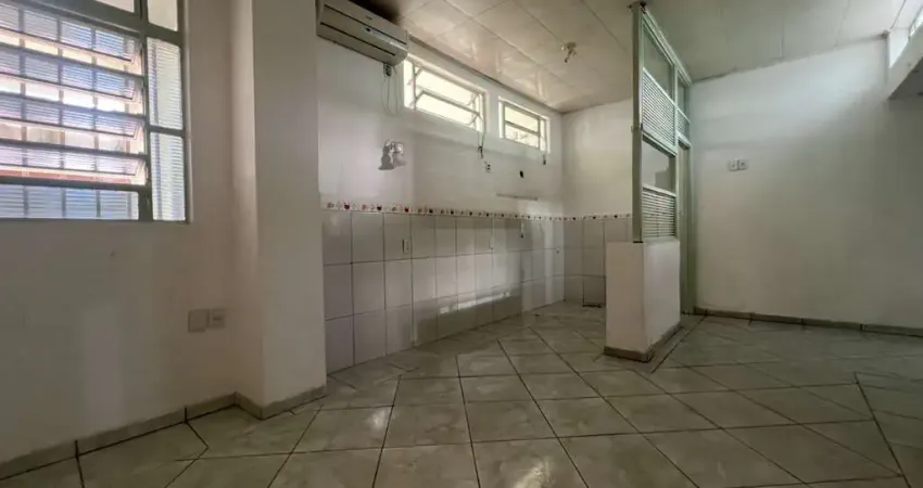 Apartamento com 1 quarto à venda na Rua São Joaquim, 755, Centro, São Leopoldo