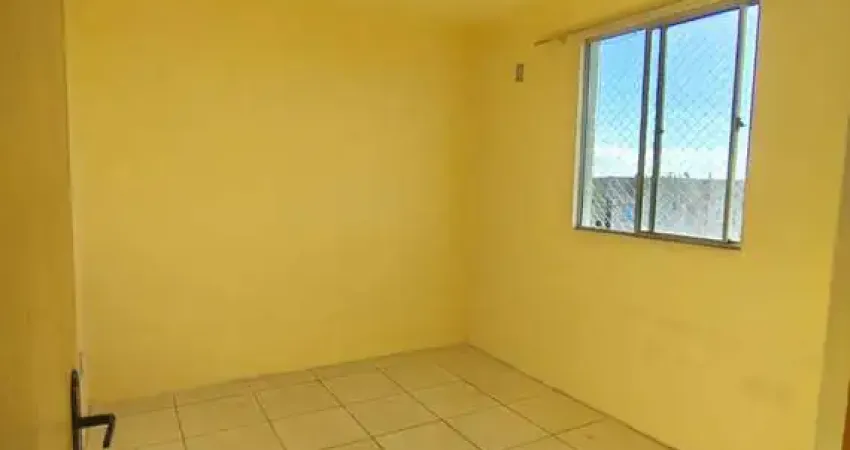 Apartamento com 2 quartos à venda na Rua Oásis, 150, Duque de Caxias, São Leopoldo