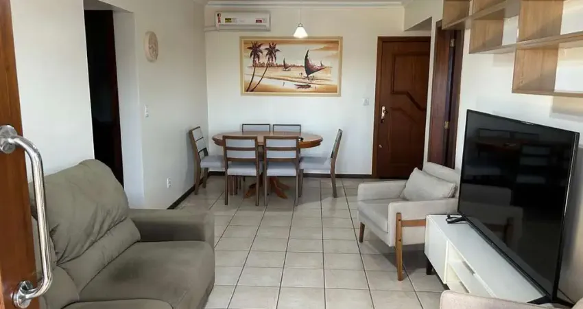 Apartamento com 2 quartos à venda na Rua Presidente Roosevelt, 777, Centro, São Leopoldo