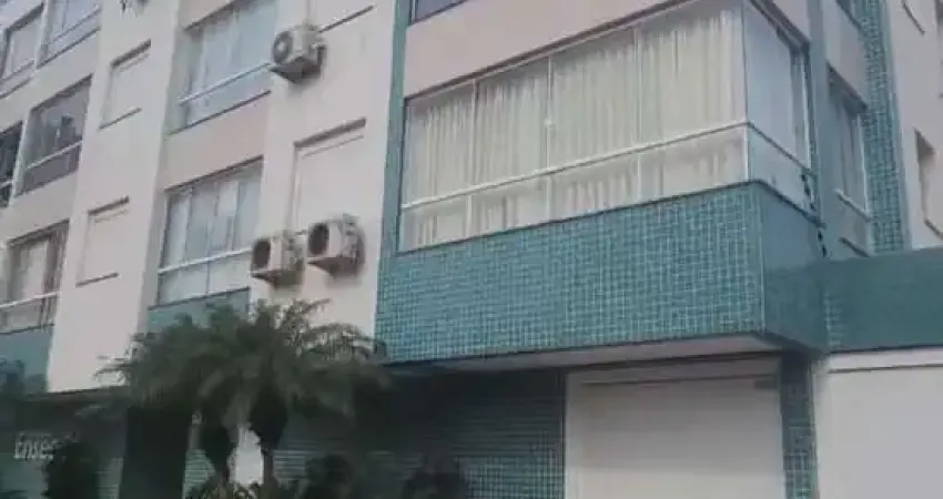 Apartamento com 2 quartos à venda na Almirante Tamandaré, 649, Centro, Tramandaí