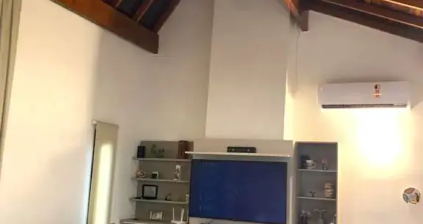 Casa com 3 quartos à venda na Rua Adelino Ferraz, 280, São José, São Leopoldo