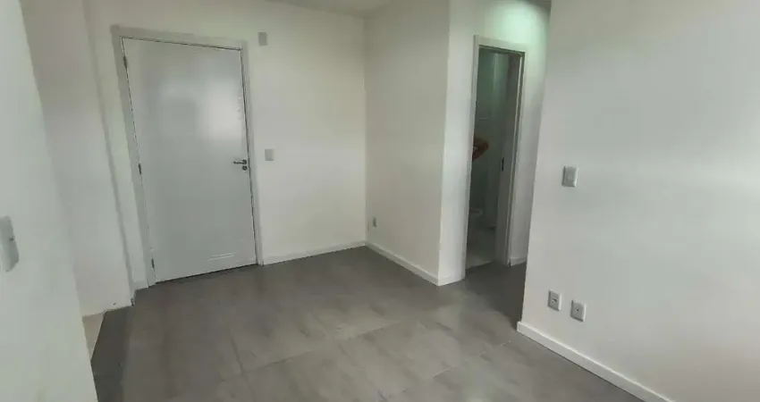 Apartamento com 2 quartos à venda na Rua Angola, 110, Feitoria, São Leopoldo