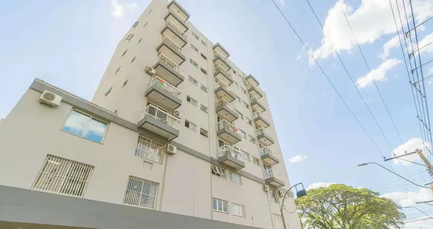 Sala comercial à venda na Rua Independência, 129, Centro, São Leopoldo