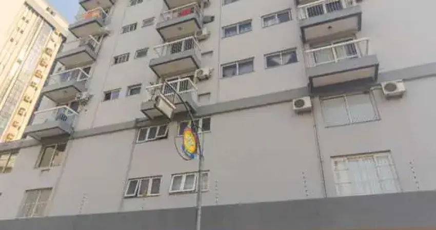 Sala comercial à venda na Rua Independência, 129, Centro, São Leopoldo