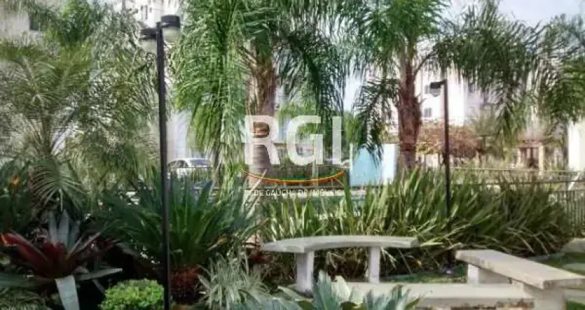 Apartamento com 3 quartos à venda na Rua Tomé de Souza, 100, Santos Dumont, São Leopoldo