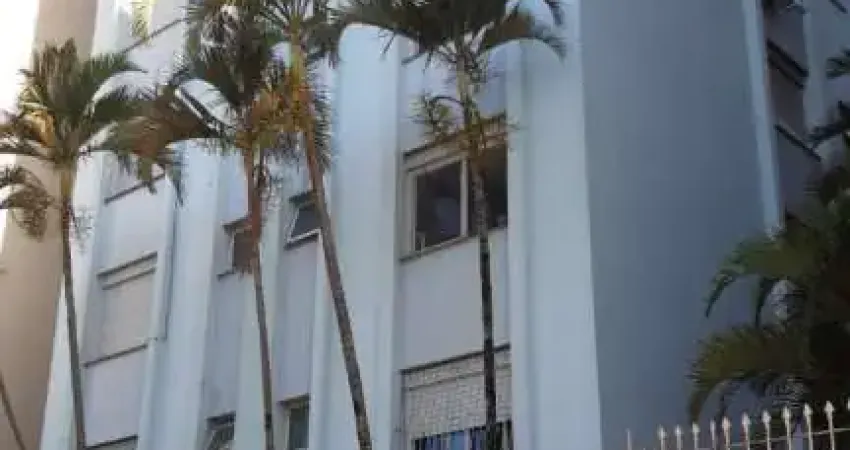 Apartamento com 1 quarto à venda na Avenida Dom João Becker, 254, Centro, São Leopoldo