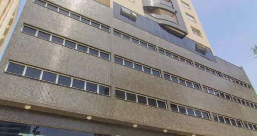 Apartamento com 1 quarto à venda na Rua Independência, 1055, Centro, São Leopoldo