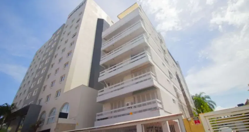 Cobertura com 3 quartos à venda na Rua Marquês do Herval, 1249, Centro, São Leopoldo