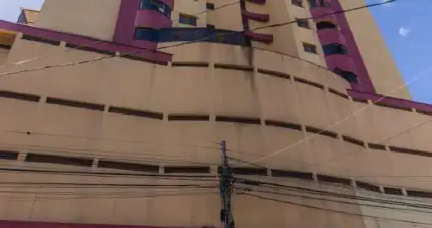 Apartamento com 2 quartos à venda na Rua Presidente Roosevelt, 777, Centro, São Leopoldo