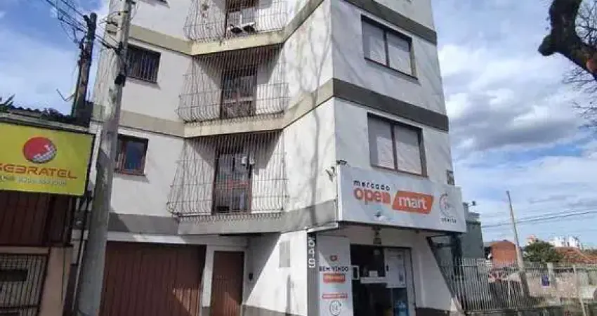 Apartamento com 1 quarto para alugar no Rio dos Sinos, São Leopoldo 