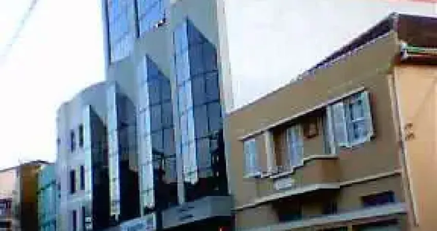 Garagem para alugar no Centro, São Leopoldo 
