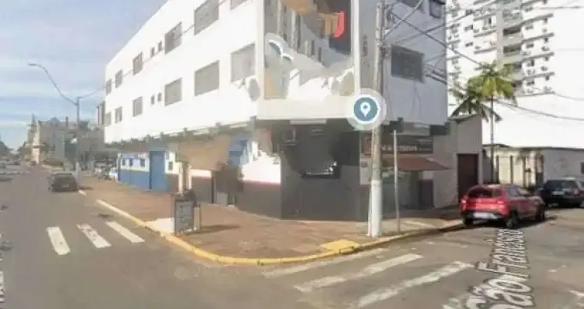 Kitnet / Stúdio para alugar no Centro, São Leopoldo 