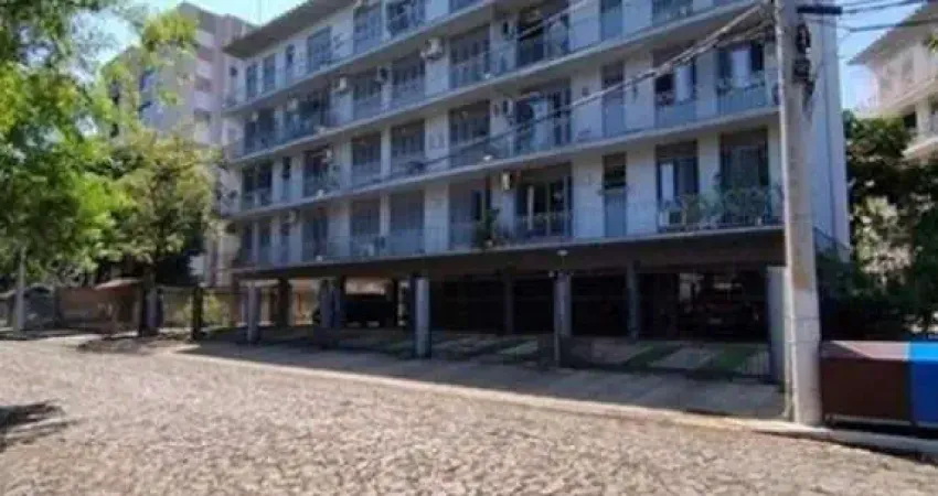Garagem para alugar no Centro, São Leopoldo 
