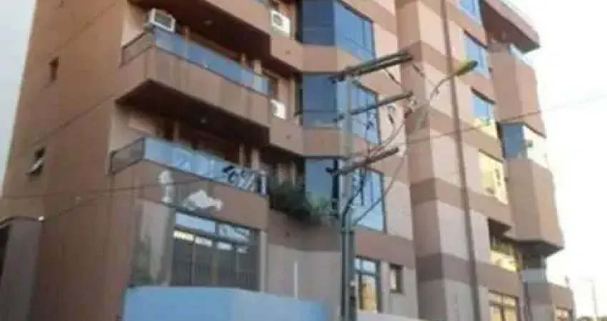 Garagem para alugar no Centro, São Leopoldo 