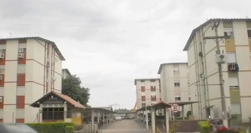Garagem para alugar no Santo André, São Leopoldo 