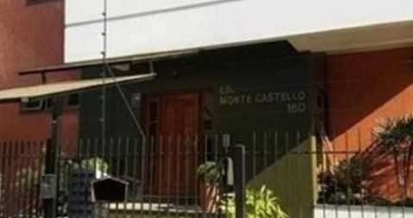 Garagem para alugar no Morro do Espelho, São Leopoldo 