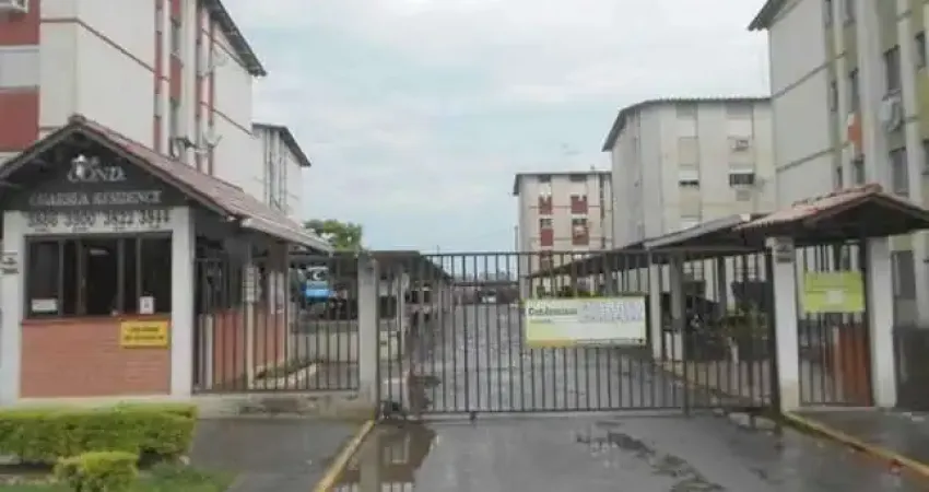 Garagem para alugar no São Miguel, São Leopoldo 