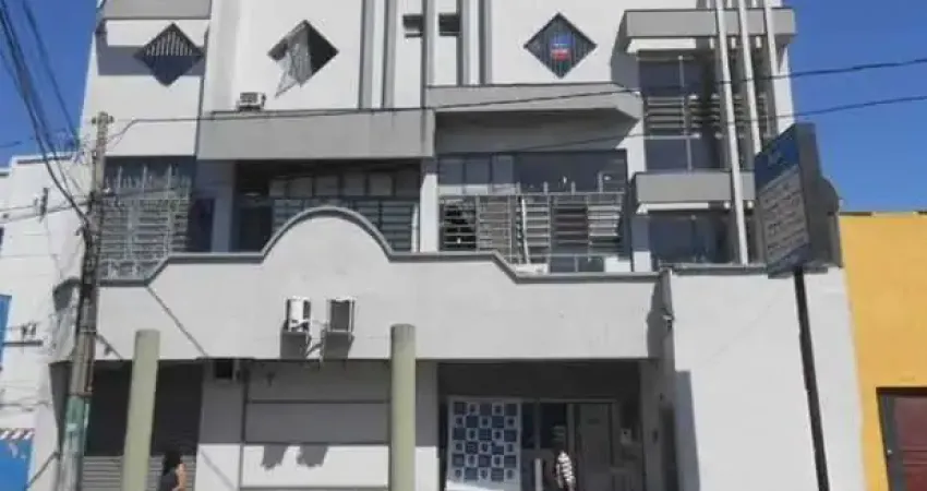 Kitnet / Stúdio para alugar no Centro, São Leopoldo 