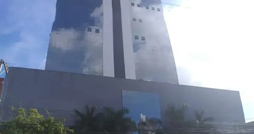 Garagem para alugar no Centro, São Leopoldo 
