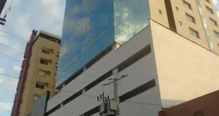Garagem para alugar no Centro, São Leopoldo 
