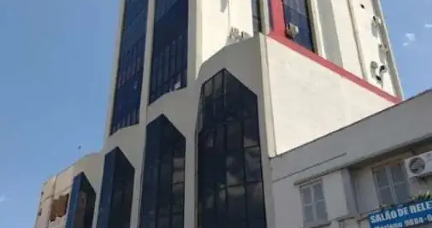 Garagem para alugar no Centro, São Leopoldo 