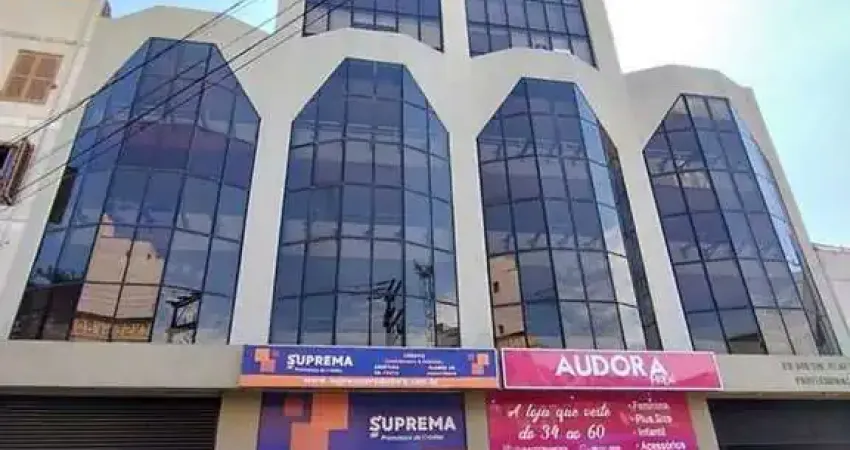 Garagem para alugar no Centro, São Leopoldo 