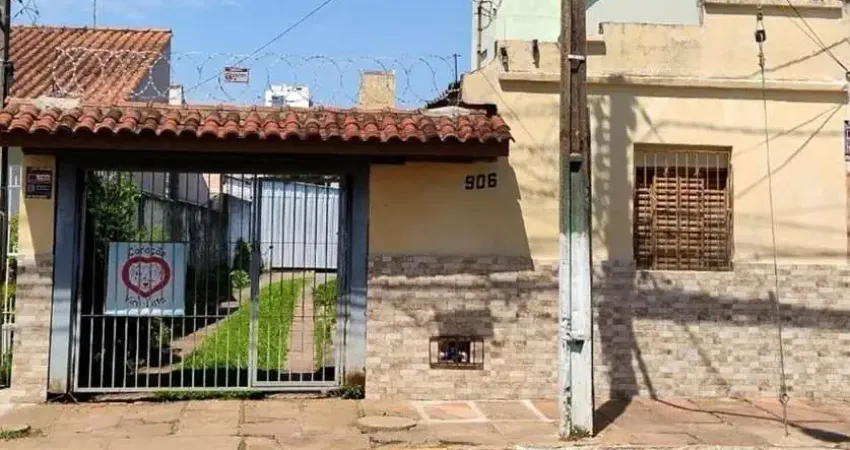 Garagem para alugar no Centro, São Leopoldo 