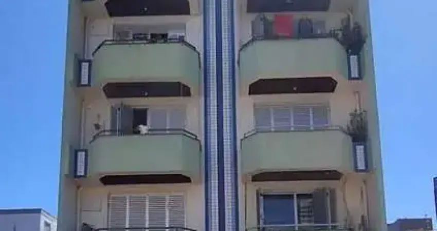 Kitnet / Stúdio para alugar no Morro do Espelho, São Leopoldo 