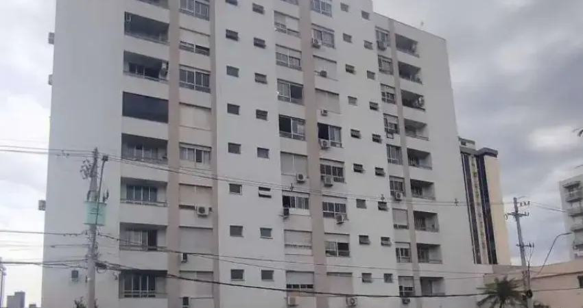 Kitnet / Stúdio para alugar no Centro, São Leopoldo 